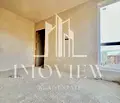 Снимка 5 — Тристаен апартамент с тераса във Възраждане 3, Варна