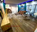 Снимка 2 — Тристаен апартамент във Варна, Възраждане 3