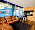 Снимка 3 — Тристаен апартамент във Варна, Възраждане 3