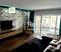 Снимка 4 — Тристаен апартамент във Варна, Възраждане 3