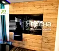 Снимка 5 — Тристаен апартамент във Варна, Възраждане 3