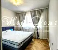 Снимка 5 — Луксозен 2-стаен апартамент в кв. Възраждане 3, Варна