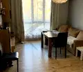 Снимка 2 — Двустаен апартамент с тераса във Възраждане 3, Варна