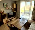 Снимка 3 — Двустаен апартамент с тераса във Възраждане 3, Варна