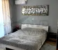 Снимка 4 — Двустаен апартамент с тераса във Възраждане 3, Варна