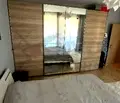 Снимка 5 — Двустаен апартамент с тераса във Възраждане 3, Варна