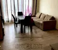 Снимка 2 — Двустаен апартамент във Възраждане 3, Варна с тераса