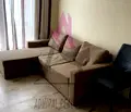 Снимка 3 — Двустаен апартамент във Възраждане 3, Варна с тераса