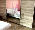Снимка 5 — Двустаен апартамент във Възраждане 3, Варна с тераса
