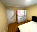 Снимка 5 — Двустаен апартамент с паркомясто във Възраждане 3, Варна