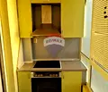 Снимка 2 — Двустаен апартамент на 3-ти етаж във Възраждане 3, Варна