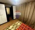 Снимка 3 — Двустаен апартамент на 3-ти етаж във Възраждане 3, Варна