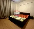 Снимка 4 — Двустаен апартамент на 3-ти етаж във Възраждане 3, Варна