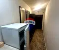 Снимка 5 — Двустаен апартамент на 3-ти етаж във Възраждане 3, Варна