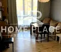 Снимка 3 — Двустаен апартамент в Възраждане 3 с тераса