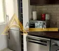 Снимка 4 — Тристаен апартамент във Варна, Възраждане 3