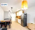 Снимка 2 — Едностаен апартамент във Варна, Възраждане 4