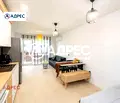Снимка 4 — Едностаен апартамент във Варна, Възраждане 4