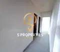 Снимка 4 — Двустаен апартамент с паркомясто във Възраждане 4, Варна