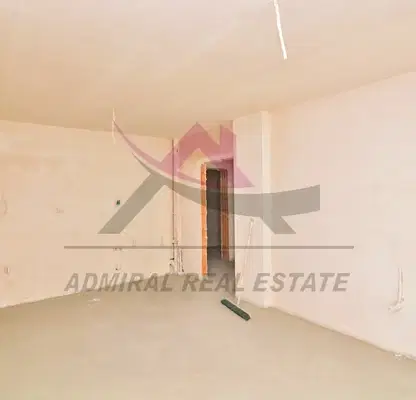 Photo 2 — 2-bedroom apartment in Varna, Vyzrajdane 4