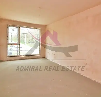 Photo 3 — 2-bedroom apartment in Varna, Vyzrajdane 4