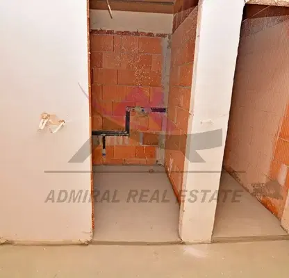 Photo 4 — 2-bedroom apartment in Varna, Vyzrajdane 4