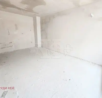 Снимка 4 — Двустаен апартамент в Възраждане 4 с тераса, Варна