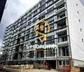 Снимка 2 — Тристаен апартамент с паркомясто във Възраждане 4, Варна