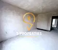 Снимка 4 — Тристаен апартамент с паркомясто във Възраждане 4, Варна