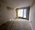 Снимка 5 — Тристаен апартамент с паркомясто във Възраждане 4, Варна