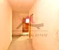 Снимка 4 — Тристаен апартамент в Възраждане 4 с тераса и асансьор
