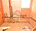 Снимка 5 — Тристаен апартамент в Възраждане 4 с тераса и асансьор