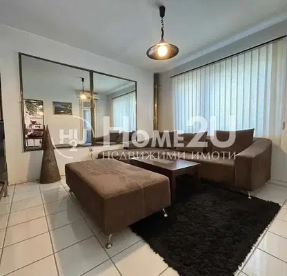 Photo 3 — 4-bedroom apartment in Varna, Vyzrajdane 4