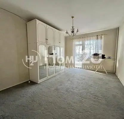Photo 4 — 4-bedroom apartment in Varna, Vyzrajdane 4