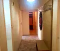 Снимка 4 — Тристаен апартамент с три отделни стаи в Завод Дружба, Варна