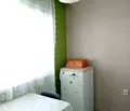 Снимка 5 — Тристаен апартамент с три отделни стаи в Завод Дружба, Варна