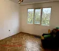 Снимка 2 — Тристаен апартамент 65 кв.м в Завод Дружба, Варна с две тераси