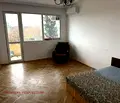 Снимка 3 — Тристаен апартамент 65 кв.м в Завод Дружба, Варна с две тераси