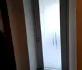 Снимка 4 — Тристаен апартамент 65 кв.м в Завод Дружба, Варна с две тераси