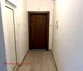 Снимка 5 — Тристаен апартамент 65 кв.м в Завод Дружба, Варна с две тераси