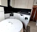 Снимка 4 — Двустаен апартамент с тераса в район Майчин дом, Варна