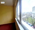 Снимка 2 — 4-стаен апартамент с две тераси в Завод Дружба, Варна