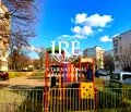 Снимка 5 — Тристаен апартамент във Варна, Зимно кино Тракия