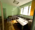 Снимка 3 — Тристаен апартамент с тераса в Зимно кино Тракия, Варна
