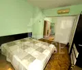 Снимка 4 — Тристаен апартамент с тераса в Зимно кино Тракия, Варна