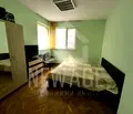 Снимка 5 — Тристаен апартамент с тераса в Зимно кино Тракия, Варна