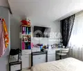 Снимка 4 — Тристаен апартамент с три тераси в Гранд Мол, Варна