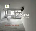 Снимка 2 — Многостаен апартамент във Варна, Зимно кино Тракия