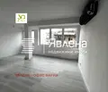 Снимка 3 — Многостаен апартамент във Варна, Зимно кино Тракия