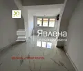 Снимка 5 — Многостаен апартамент във Варна, Зимно кино Тракия